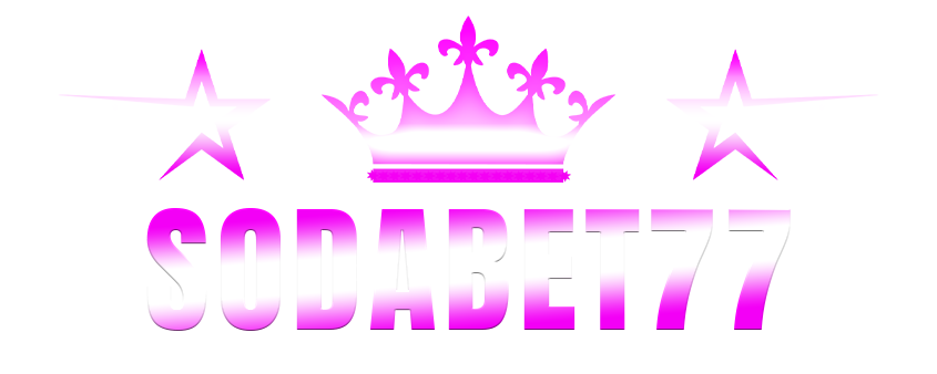 SODABET77